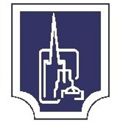 Holy Trinity School crawley